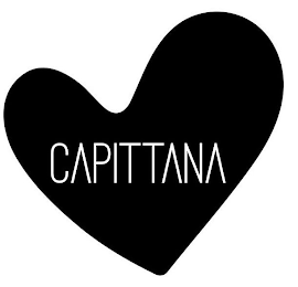 CAPITTANA logo