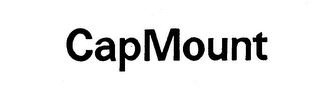 CAPMOUNT logo