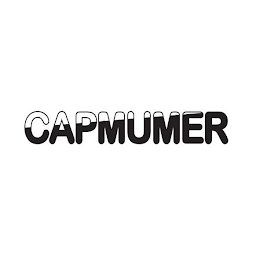 CAPMUMER logo