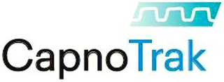 CAPNOTRAK logo