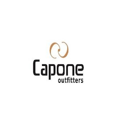 CAPONE OUTFITTERS logo