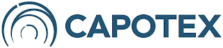 CAPOTEX logo