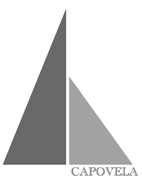 CAPOVELA logo
