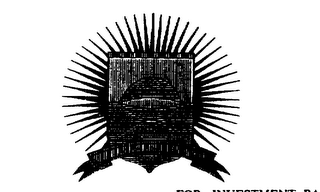 CAPPELLO logo