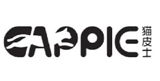CAPPIE logo