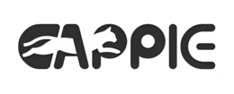 CAPPIE logo
