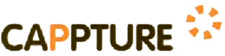 CAPPTURE logo