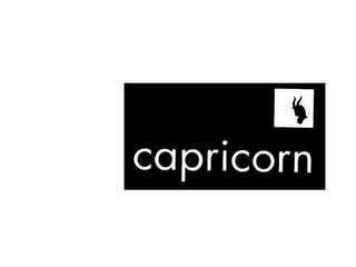 CAPRICORN logo