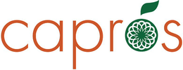 CAPROS logo
