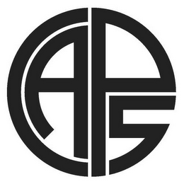 CAPS logo