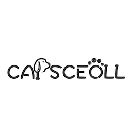 CAPSCEOLL logo