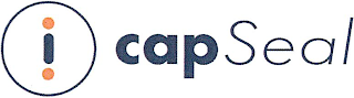 CAPSEAL logo