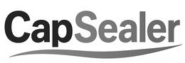 CAPSEALER logo