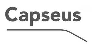 CAPSEUS logo