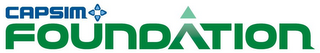 CAPSIM FOUNDATION logo