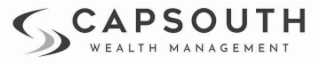 CAPSOUTH WEALTH MANAGEMENT