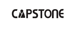 CAPSTONE