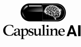 CAPSULINE AI