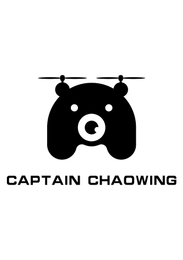 CAPTAIN CHAOWING