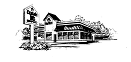 CAPTAIN D'S SEAFOOD logo