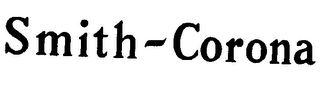 CAPTAIN FLASH logo