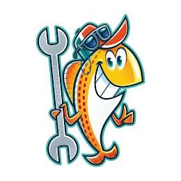 CAPTAIN GREG BREWER logo