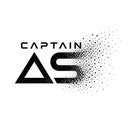 CAPTAIN S logo