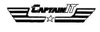 CAPTAINIT logo