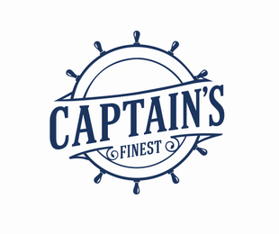 CAPTAIN'S FINEST