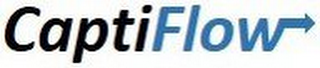 CAPTIFLOW logo