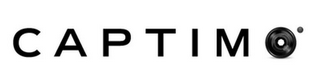 CAPTIMO logo