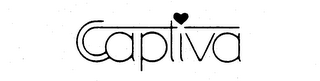 CAPTIVA