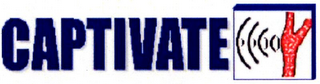 CAPTIVATE logo