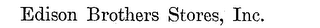 CAPTIVATORS logo