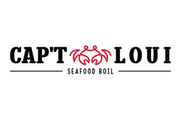 CAPT'N LOUI SEAFOOD BOIL