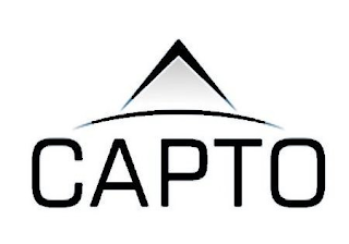 CAPTO logo