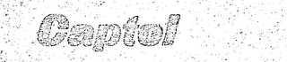CAPTOL logo