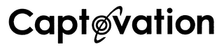 CAPTOVATION logo