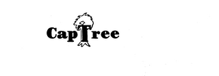 CAPTREE logo