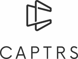 CAPTRS logo