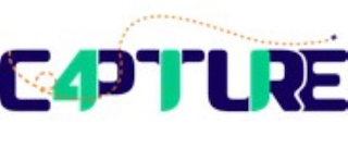 CAPTURE 411 logo