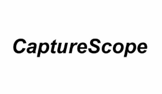 CAPTURESCOPE