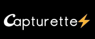 CAPTURETTE logo