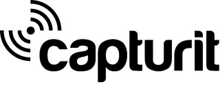 CAPTURIT logo