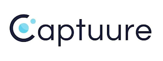 CAPTUURE