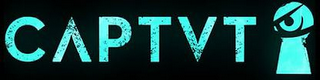 CAPTVT logo