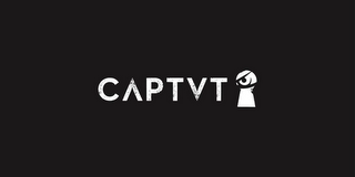 CAPTVT logo