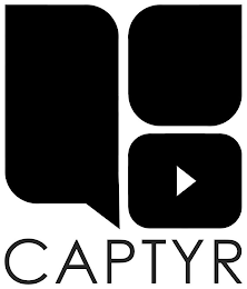 CAPTYR logo