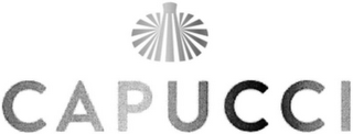 CAPUCCI logo