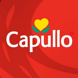 CAPULLO logo